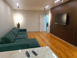 Фото 1 3-комн. квартира в Яшнабадском районе