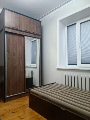 Фото 4 3-комн. квартира в Яшнабадском районе