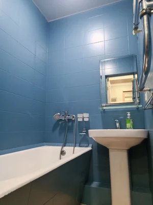 Фото 5 3-комн. квартира в Яшнабадском районе