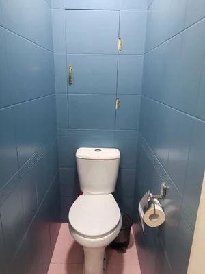 Фото 6 3-комн. квартира в Яшнабадском районе