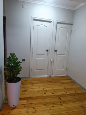 Фото 8 3-комн. квартира в Яшнабадском районе