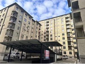 Фото 1 3-комн. квартира в Яшнабадском районе