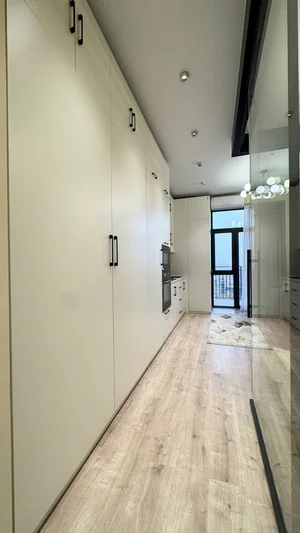 Фото 6 1-комн. квартира в Яккасарайском районе