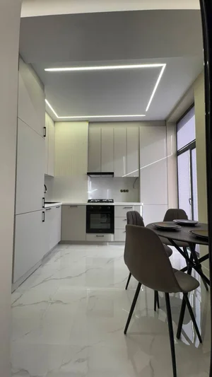 Фото 1 2-комн. квартира в Яккасарайском районе