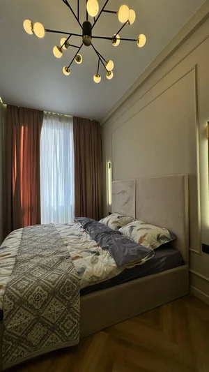 Фото 5 2-комн. квартира в Яккасарайском районе