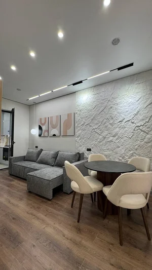 Фото 1 2-комн. квартира в Миробадский район