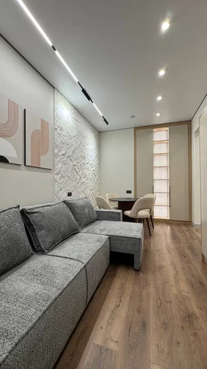 Фото 2 2-комн. квартира в Миробадский район