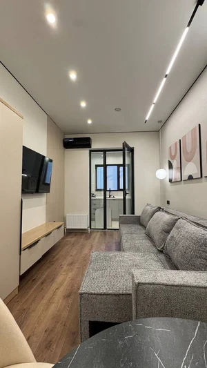 Фото 3 2-комн. квартира в Миробадский район