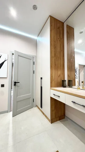 Фото 4 1-комн. квартира в Миробадский район