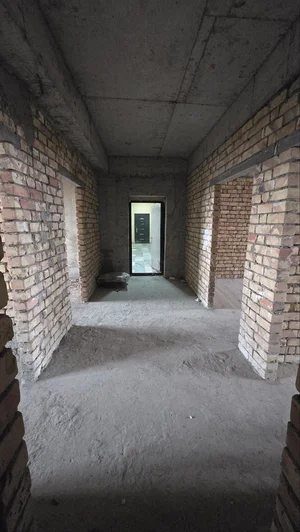 Фото 1 3-комн. квартира в Янгихаётский район