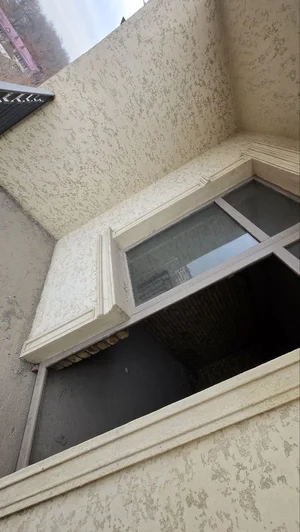 Фото 2 3-комн. квартира в Янгихаётский район