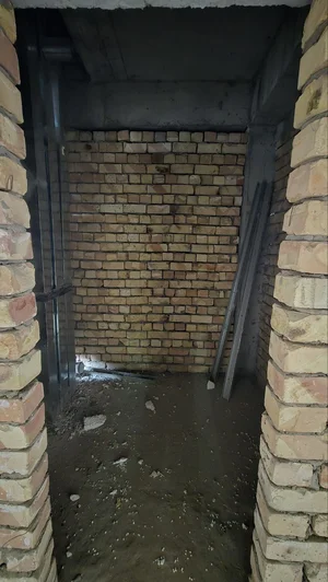 Фото 3 3-комн. квартира в Янгихаётский район