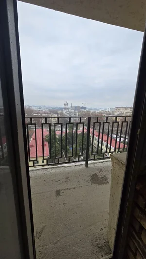 Фото 4 3-комн. квартира в Янгихаётский район