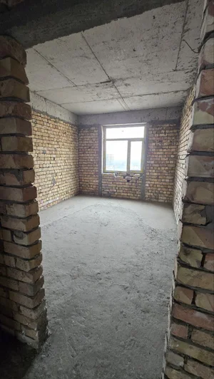 Фото 5 3-комн. квартира в Янгихаётский район