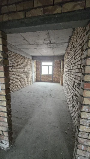 Фото 6 3-комн. квартира в Янгихаётский район