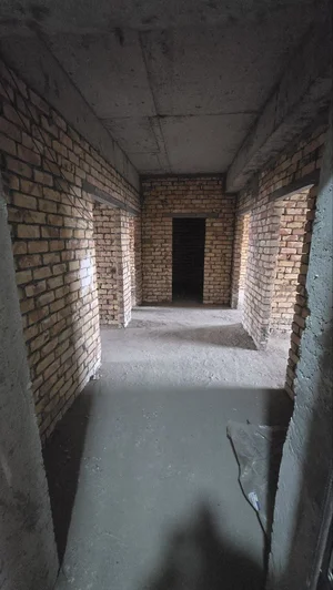 Фото 7 3-комн. квартира в Янгихаётский район