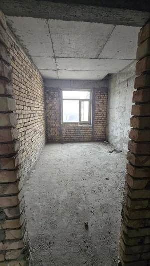 Фото 8 3-комн. квартира в Янгихаётский район