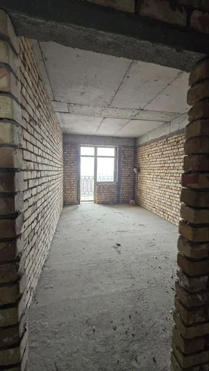 Фото 9 3-комн. квартира в Янгихаётский район