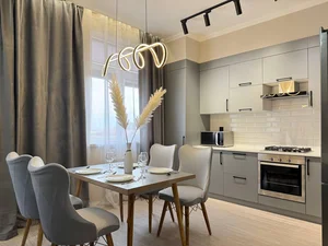 Фото 2 2-комн. квартира в Яшнабадском районе