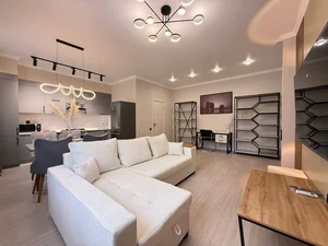 Фото 3 2-комн. квартира в Яшнабадском районе