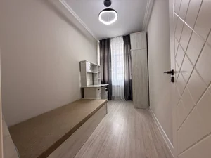 Фото 5 2-комн. квартира в Яшнабадском районе