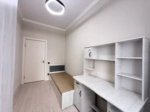 Фото 6 2-комн. квартира в Яшнабадском районе