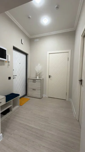 Фото 7 2-комн. квартира в Яшнабадском районе