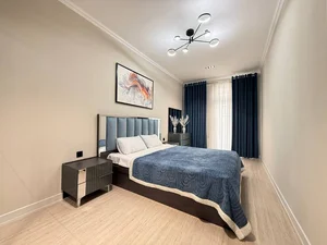 Фото 9 2-комн. квартира в Яшнабадском районе