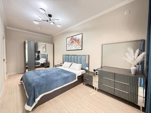 Фото 10 2-комн. квартира в Яшнабадском районе