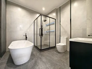 Фото 2 5-комн. Дом в Мирзо-Улугбекском районе