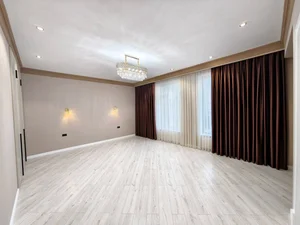 Фото 4 5-комн. Дом в Мирзо-Улугбекском районе