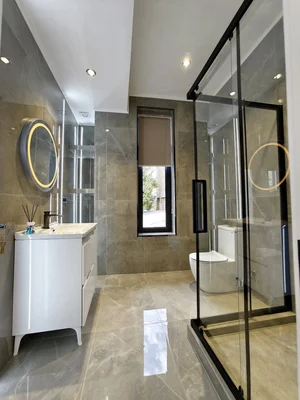 Фото 5 5-комн. Дом в Мирзо-Улугбекском районе