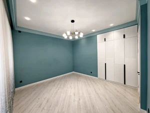 Фото 6 5-комн. Дом в Мирзо-Улугбекском районе