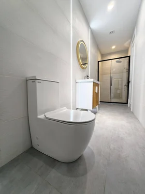 Фото 7 5-комн. Дом в Мирзо-Улугбекском районе