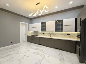 Фото 8 5-комн. Дом в Мирзо-Улугбекском районе