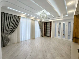 Фото 9 5-комн. Дом в Мирзо-Улугбекском районе