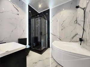 Фото 2 5-комн. Дом в Мирзо-Улугбекском районе