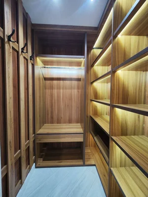 Фото 3 5-комн. Дом в Мирзо-Улугбекском районе