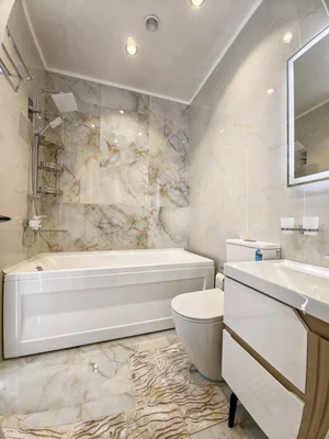 Фото 5 5-комн. Дом в Мирзо-Улугбекском районе