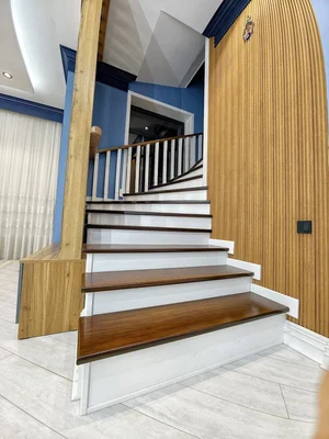 Фото 6 5-комн. Дом в Мирзо-Улугбекском районе