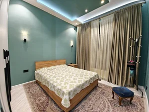 Фото 7 5-комн. Дом в Мирзо-Улугбекском районе