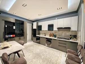 Фото 10 5-комн. Дом в Мирзо-Улугбекском районе