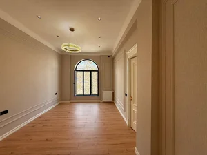 Фото 2 Дом в Мирзо-Улугбекском районе