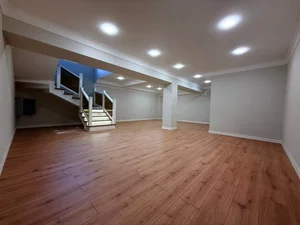 Фото 5 Дом в Мирзо-Улугбекском районе