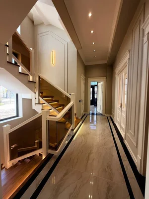 Фото 6 Дом в Мирзо-Улугбекском районе