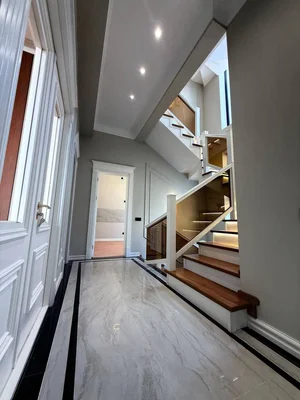 Фото 8 Дом в Мирзо-Улугбекском районе