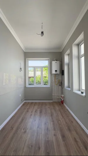 Фото 2 Дом в Мирзо-Улугбекском районе