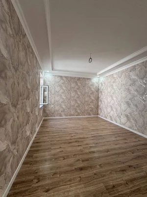 Фото 3 Дом в Мирзо-Улугбекском районе