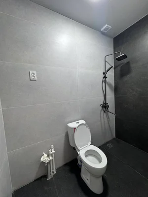 Фото 4 Дом в Мирзо-Улугбекском районе