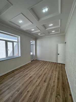 Фото 5 Дом в Мирзо-Улугбекском районе